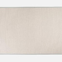 Ковролин VM Carpet Kelo 7-81 Light Grey-White  | FLOORDEALER